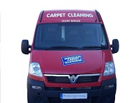 Wrexham Carpet Cleaning Chester 349353 Image 0
